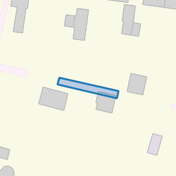 Perceel RNN01-E-3564