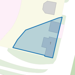 Perceel RNN01-E-3573