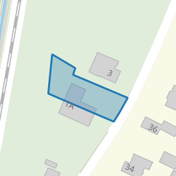 Perceel RNN01-E-3577