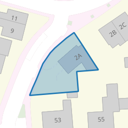 Perceel RNN01-E-3582