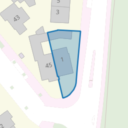 Perceel RNN01-E-3597