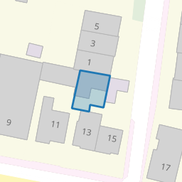 Perceel RNN01-E-3603