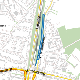 Perceel RNN01-E-3610