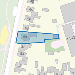 Perceel RNN01-E-3615