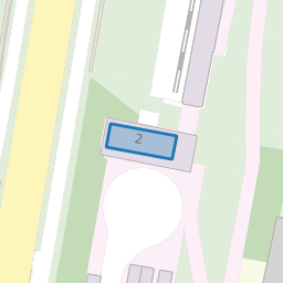 Perceel RNN01-E-3618