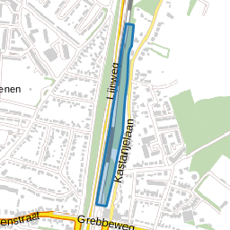 Perceel RNN01-E-3620