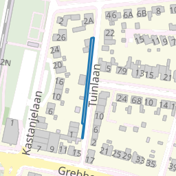 Perceel RNN01-E-3625