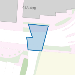 Perceel RNN01-E-3628