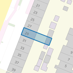 Perceel RNN01-E-3638