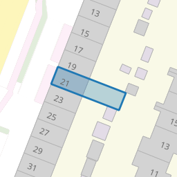 Perceel RNN01-E-3642