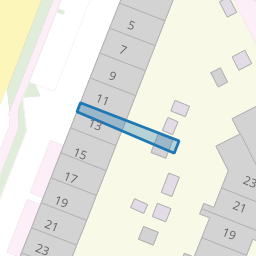 Perceel RNN01-E-3646