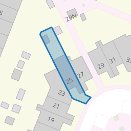 Perceel RNN01-E-3654