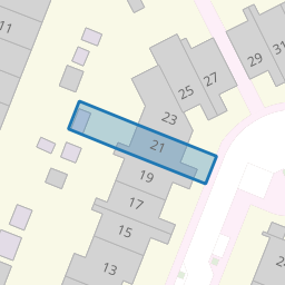 Perceel RNN01-E-3657