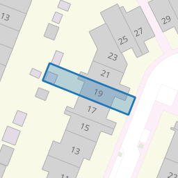 Perceel RNN01-E-3658