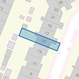 Perceel RNN01-E-3660