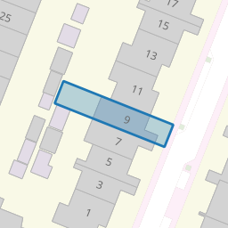 Perceel RNN01-E-3663