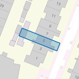 Perceel RNN01-E-3665