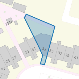 Perceel RNN01-E-3671