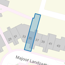 Perceel RNN01-E-3672