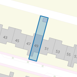 Perceel RNN01-E-3679