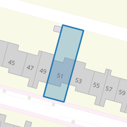 Perceel RNN01-E-3680