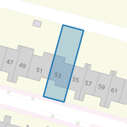 Perceel RNN01-E-3681