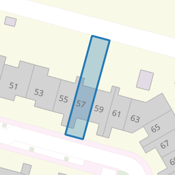 Perceel RNN01-E-3683