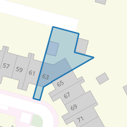 Perceel RNN01-E-3686