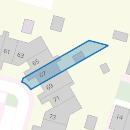 Perceel RNN01-E-3688