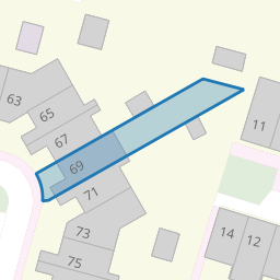 Perceel RNN01-E-3689