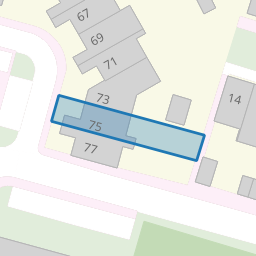 Perceel RNN01-E-3692