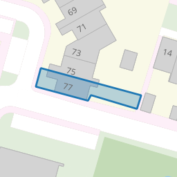 Perceel RNN01-E-3693