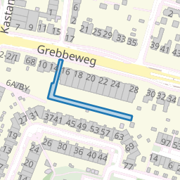 Perceel RNN01-E-3695