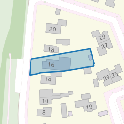 Perceel RNN01-E-3699