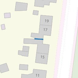 Perceel RNN01-E-3704