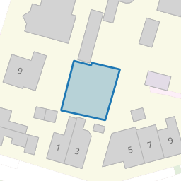 Perceel RNN01-E-3709