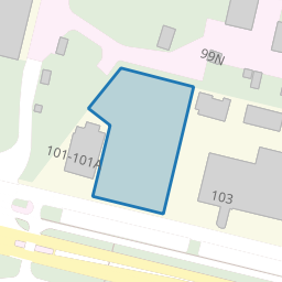 Perceel RNN01-E-3711