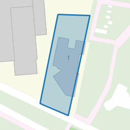 Perceel RNN01-E-3713