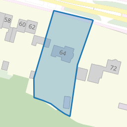 Perceel RNN01-E-3717