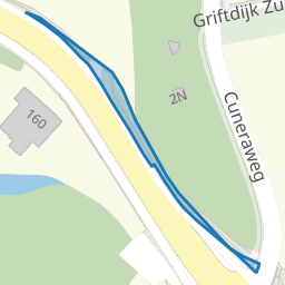 Perceel RNN01-E-3721