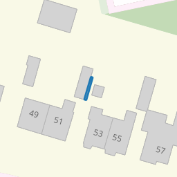 Perceel RNN01-E-3724