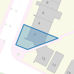 Perceel RNN01-E-3727