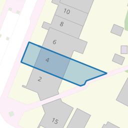 Perceel RNN01-E-3728