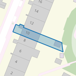 Perceel RNN01-E-3731