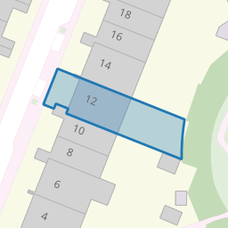 Perceel RNN01-E-3732