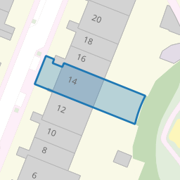 Perceel RNN01-E-3733