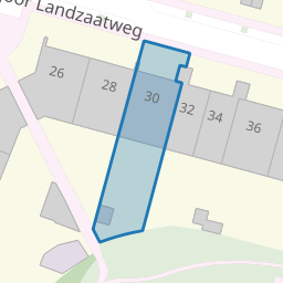 Perceel RNN01-E-3741