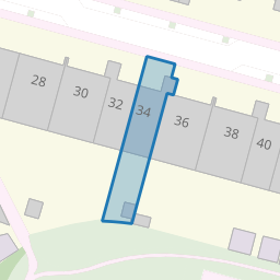 Perceel RNN01-E-3743