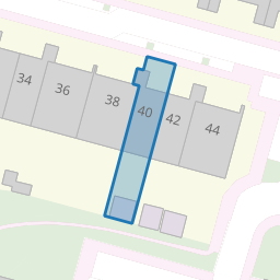 Perceel RNN01-E-3746