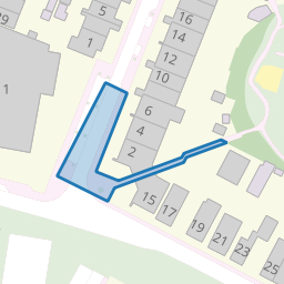 Perceel RNN01-E-3749